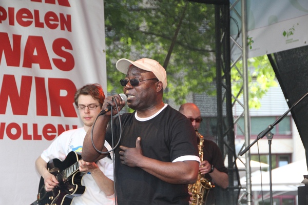 Solarfest     047.jpg